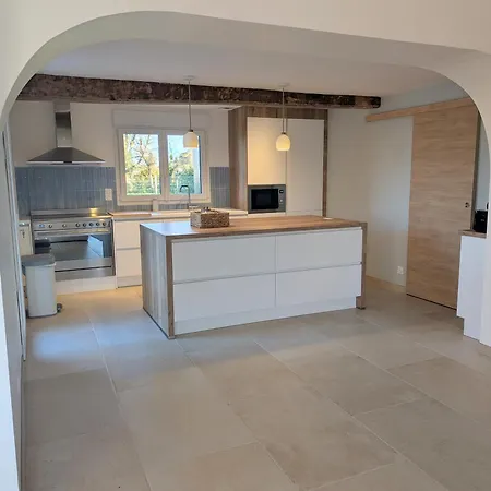 De La Ferme Du Domvoy En Baie De Somme *