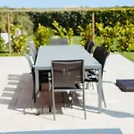 De La Ferme Du Domvoy En Baie De Somme Tatil Evi