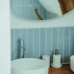 Tatil Evi De La Ferme Du Domvoy En Baie De Somme Quend