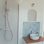 De La Ferme Du Domvoy En Baie De Somme Tatil Evi *