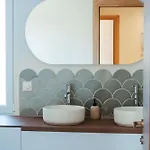 De La Ferme Du Domvoy En Baie De Somme Tatil Evi *