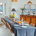 De La Ferme Du Domvoy En Baie De Somme Tatil Evi