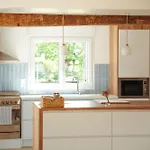 Tatil Evi De La Ferme Du Domvoy En Baie De Somme