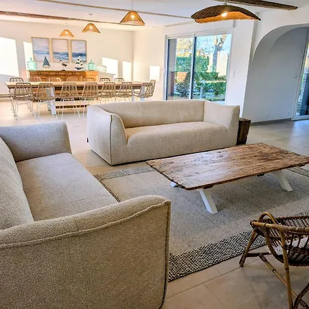 De La Ferme Du Domvoy En Baie De Somme Holiday home