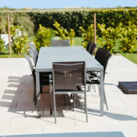 De La Ferme Du Domvoy En Baie De Somme Holiday home