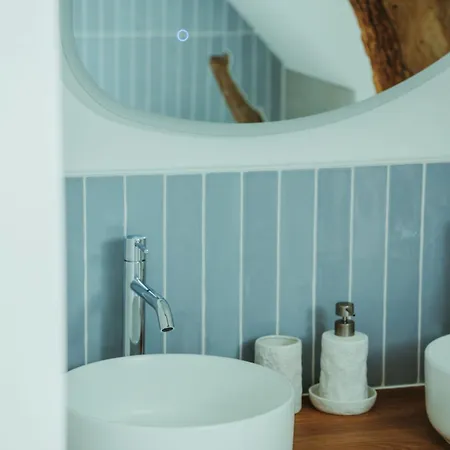 Holiday home De La Ferme Du Domvoy En Baie De Somme Quend